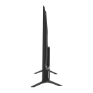 Умный телевизор Xiaomi TV A Pro QLED, 50" 4K UHD (2026) (версия Global — RU) - фото 11